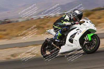 media/Apr-09-2022-SoCal Trackdays (Sat) [[c9e19a26ab]]/Turns 16 and 17 Exit (1030am)/